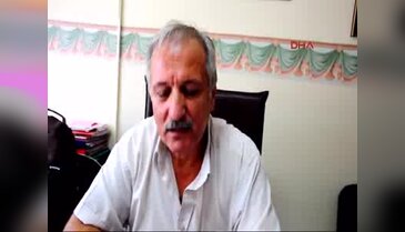 IŞİD, sakal modasını da vurdu