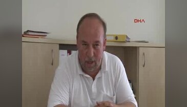 Zekeriya Öz'ün kuzeni: Türk yargısına kendisini teslim etmesi gerekirdi