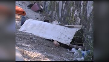 Motosiklet gezisi ölümle bitti