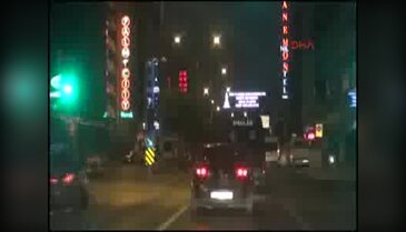 İzmir'de terör operasyonu