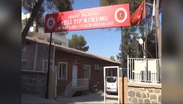 Tartıştığı kardeşini tüfekle öldürdü