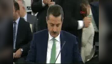 Memura yapılacak zam açıklandı
