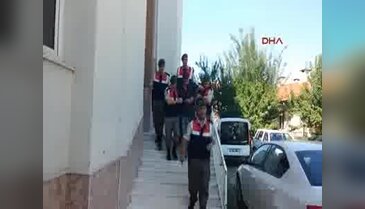 Kuzene 14 yıl boyunca tecavüze 26 yıl hapis