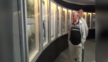 Yalova depremde hayatını kaybedenler anıldı