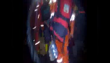 Soma maden faciasında 45 sanık bir kez daha hakim karşısına çıkıyor