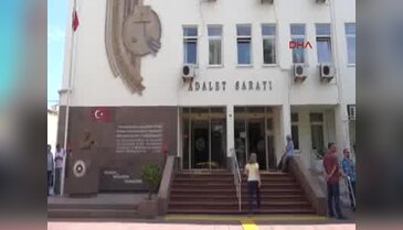 İHD'den Bahçeli hakkında suç duyurusu