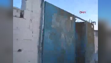 Konya'da uyuşturucu operasyonu: 17 gözaltı