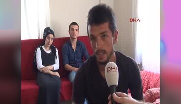 Bebek doğumdan sonra öldü, aile şikayetçi oldu