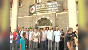 Özerklik tartışmaları büyüyor