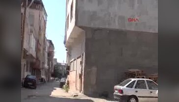 Bursalı IŞİD'lının yakınları konuştu
