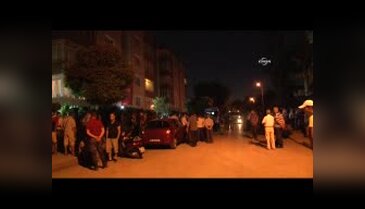 Şehit Bahadır Aydın'ın Bursa'daki baba evinde gözyaşı hakim