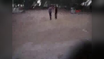 DHKP-C operasyonunda 39 gözaltı
