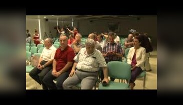 CHP'li Sarıbal: Bursa'da Güneydoğulu tarım işçilerinin yerini Suriyeliler alıyor