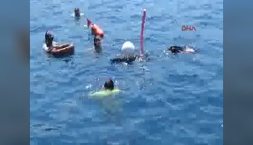 Birgül Erken'den yeni Türkiye rekoru
