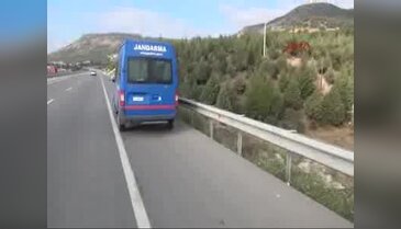 Daha dün evlenmişlerdi