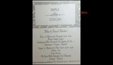Geriye bu fotoğrafları kaldı...