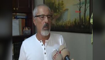 Terörist ilan edilen şehit yakını, suç duyurusunda bulunacak