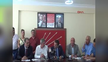 "1 Kasım'da bu saltanatı sona erdirelim"