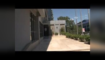 Bursa'da patronunun oğlunu öldüren zanlı tutuklandı