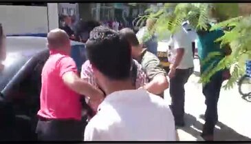 İznik'teki katil suç makinesi çıktı!