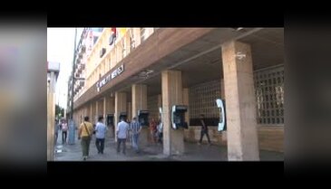 Bursa'da kayıp 285 bin lirayı böyle aradılar!