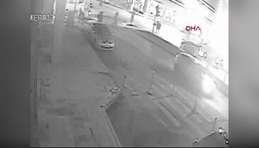 Üniversiteli kıza çarpıp öldüren sürücüye 3 yıl hapis