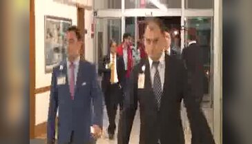 İki çocuğunu kaybeden acılı baba konuştu