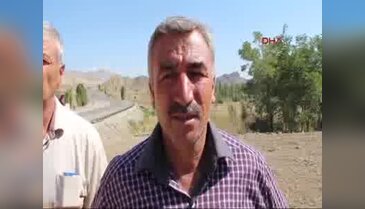 Bursalı şehidin yakınları gözyaşlarına boğuldu!