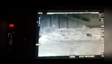 Yüksekova ve Diyarbakır'da teröristler böyle öldürüldü