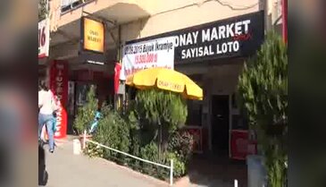 15 milyon kazanan talihli ortaya çıkmadı
