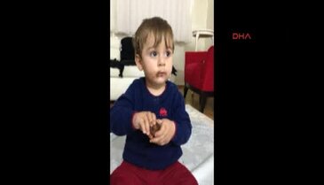 Doktor olsaydı ölmeyebilirdi