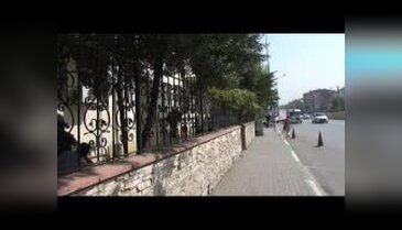 Bursa'da diyaliz hastası Ahıska Türkü'nü hastaneden alıp sınır dışı ettiler