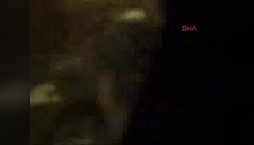 Yüksekova'da sokağa çıkma yasağı kaldırıldı