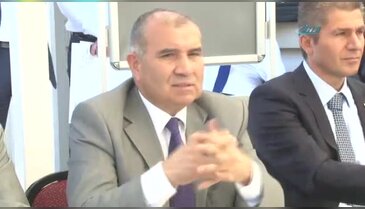 Doğal gaza zam olacak mı?