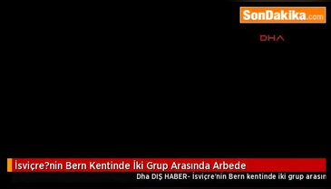 Bu görüntüler sosyal medyaya bomba gibi düştü!