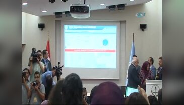 105 branşa 37 bin öğretmen!