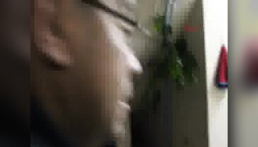 Polisin Hassa'daki baba evine şehit ateşi düştü