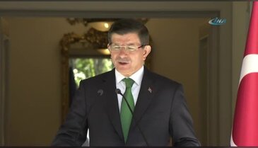 Başbakan açıkladı: Bayram tatili 9 gün