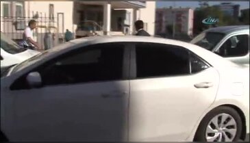 'Paralel' operasyonunda ünlü iş adamı da gözaltında