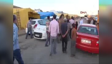 750 kilo, 15 bin lira