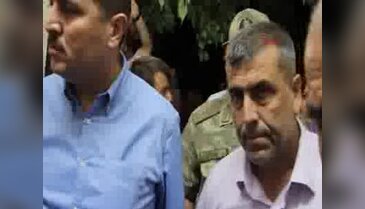 Şehit haberi böyle mi verilir?