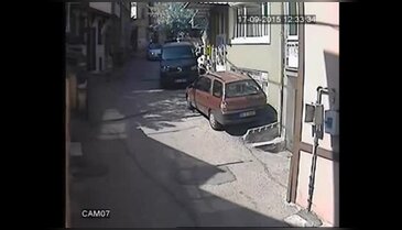 Bursa'da kadın öğretmen 15 bin lirasını işte böyle kaptırdı