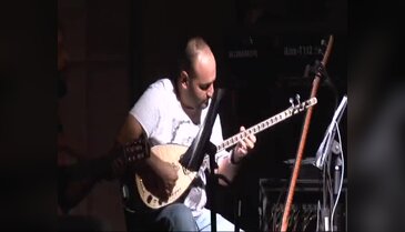 Bursalılar Koray Avcı ile coştu