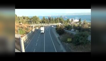 Kurban bayramı yoğunluğu feribot iskelesine de yansıdı