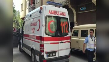 3 kadın pompalı tüfekle öldürüldü