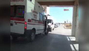Doktorun, babasına 'Kızın öldü' dediği Tuba Nur, yaşam mücadelesini kaybetti