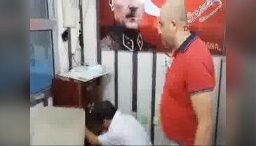 64 bin lira kumar parası ele geçirildi
