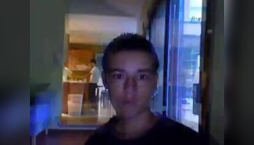 Son 8 yıl her gün selfie çekti