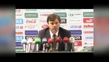 Sağlam: "Bu kadar vicdansızlık olmaz"