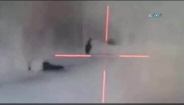 İHA'dan açıklama: Haberimizin sonuna kadar arkasındayız